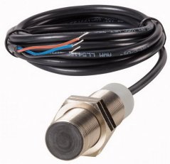 E57G-18SNC8-C2 Indukční bezkontaktní sní