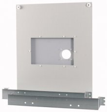 BPZ-QSA400/800-800-MH-RH-XVTL Montážní s
