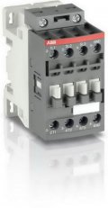 AF09B-30-10-14 250-500V50/60HZ DC ABB 1SBL137061R1410