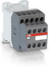 ASL12-30-32-81 24VDC