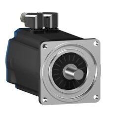 SH31403P01A2100 SERVOMOTOR SH3 140 27,8N
