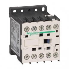 LC1K16106K7 CONTACTOR