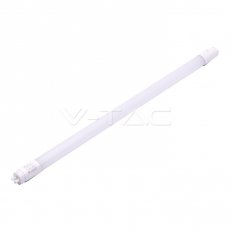 LED Tube SAMSUNG CHIP  - 60cm 9W G13