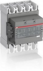 AF265-40-22-11 24-60 VAC 20-60 V DC ABB 1SFL547102R1122