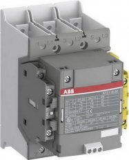 AFS116-30-12B-33 100-250 V 50/60 Hz DC vstup z PLC ABB 1SFL427082R3312