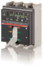 T7H 800 PR331/P LSIG In=800A 3p F F ABB 1SDA062644R0001