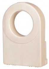 CS 100-400A 3P type B ABB 1SDA083364R0001