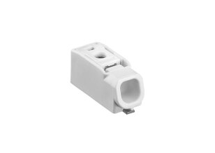Přip. svorka do DPS - MICROCON SMDP 1P Eleman 1007772
