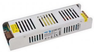 LED driver vestavný DRIVER 200W/M-SLIM (ADLSX-200-12) GREENLUX GXLD116