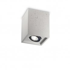 OAK PL1 SQUARE CEMENTO