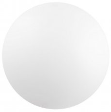 Dekorativní LED svítidlo DAISY LAN-R 36W NW 2700lm GREENLUX GXDS262