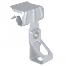 Britclips FC14 ICTM6 8-14mm