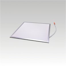 LED PANEL ATLANTA RGB 24V DC 8W ?295/295