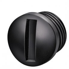 příslušenství AS-Interface kryt uzávěru M8 pro moduly IP67 SIEMENS 3RK1901-1PN00