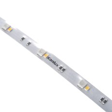 LED pásek L48 9W/M 24 IP65-RGBW SMD KANLUX 33319