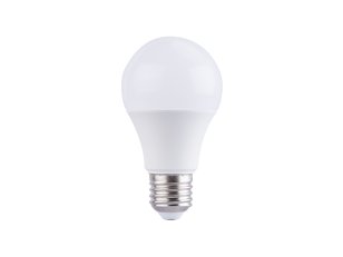 LED ŽÁROVKA DELUXE světelný zdroj 8W, teplá bílá PANLUX PN65106021
