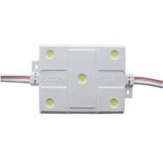 LQ 5LEDmodul 1,5W 6,5K SAMSUNG IP65 NBB