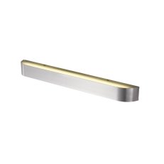 ARLINA 60, Indoor, nástěnné LED svítidlo, hliníkové, 3000K    SLV 1002239