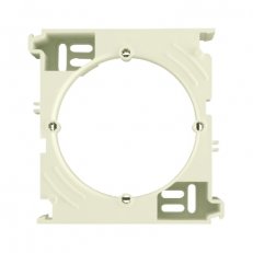 Sedna Krabice pro povrchovou montáž vícenásobná, Beige SCHNEIDER SDN6100247