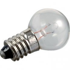 Schneider OVA51001E Xenonová žárovka 6V 0,9A E10