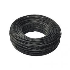 713685 Lashing wire HT-2314,vázací drát