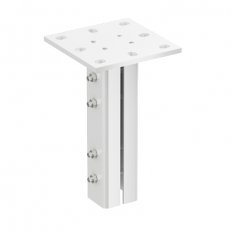 718488 Pendant base pl.520 bí,zákl.závěs
