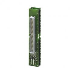 FLKM 50-PA-S300 Čelní adaptér VARIOFACE 2294445