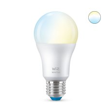 Wi-Fi BLE 60W A60 E27 927-65 TW 1PF/6 PHILIPS 871869978703500