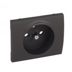 GALEA KRYT ZÁSUVKY 2P+T BRONZ LEGRAND 771227