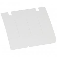 LOGICAB2 SAMOLEPÍCÍ PÁS 69X29 PRO 038729 LEGRAND 038725