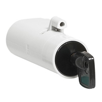 DPX3 VLOŽKA PROFALUX PRO ZÁKL. LEGRAND 421046