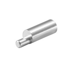 Kontakt HDC MF CA16 PE WEIDMÜLLER 1480940000
