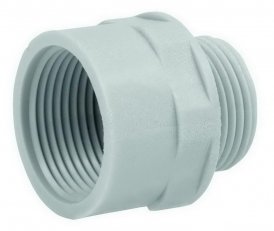 NEPA-M50M63G-H