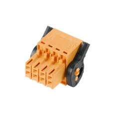 SESC M3X8 SCHRAUBE MOFU