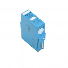 Přepěťová ochrana VPU II 0 N-PE 260 40/65 WEIDMÜLLER 2520890000