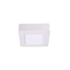 Kanlux 33546 KANTI V2LED 6W-NW-W Přisazené svítidlo LED