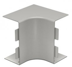 OBO 6022251 Kryt vnitřního rohu WDK HI60130GR
