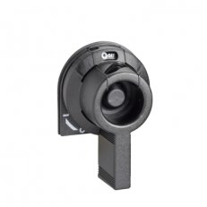 BLACK EXT.HANDL.30A 3R,1 SCHNEIDER GS1AH101