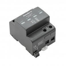 Přepěťová ochrana VPU AC I 2 R 440/25 LCF WEIDMÜLLER 2619140000