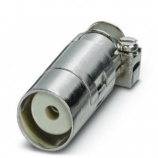 Modulová vložka pro průmyslový konektor HDC MBUS HE 1 M WEIDMÜLLER 2748610000