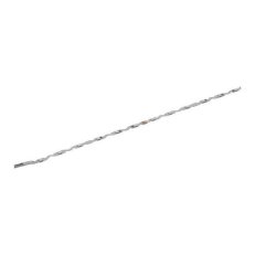 Světelný pásek FLEXIBLE STRIPE LED-CCT 8M 36,8W IP20 EGLO 99723