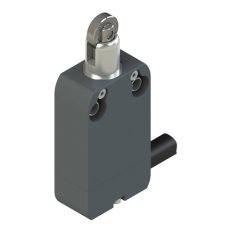 Koncový spínač NFG110BB s kabelem 2m - standard PIZZATO NFG110BB-DN2
