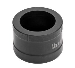 Náhradní matrice DIAMANT M 16 - d16,2 mm CIMCO 132568
