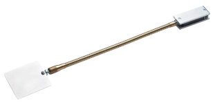 Magnetické svařovací zrcátko - 500 mm CIMCO 141330