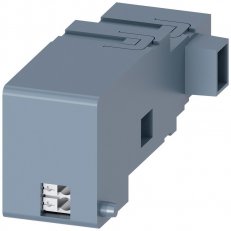 SIEMENS 3VW9011-0AT15 Komunikační modul