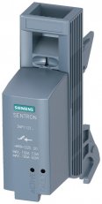 SIEMENS 3NP1921-1GB43 Víko se signalizací stavu