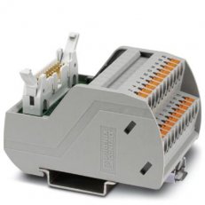 VIP-2/PT/FLK20 Modul VARIOFACE 2903790