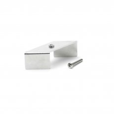 LINK TRIM KIT RECESSED <1000mm
