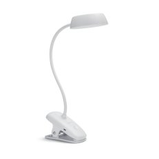 Donutclip DSK201 PT 3W 40K W USB 02 PHILIPS 871951439689000