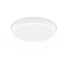 MAGNEOS SF DL252 RD 284 20W 27K WH 06 PHILIPS 871951432875400